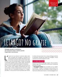 Volantino A&O | CIOCCOLTA Pagina 68