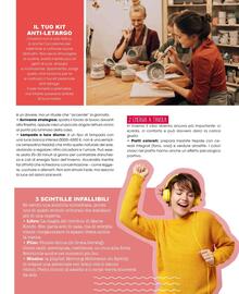 Volantino A&O | CIOCCOLTA Pagina 69