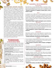 Volantino A&O | CIOCCOLTA Pagina 7
