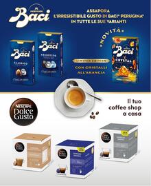 Volantino A&O | CIOCCOLTA Pagina 70