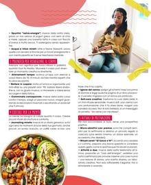 Volantino A&O | CIOCCOLTA Pagina 71