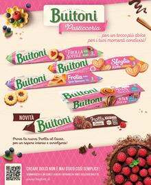 Volantino A&O | CIOCCOLTA Pagina 72