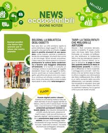 Volantino A&O | CIOCCOLTA Pagina 77