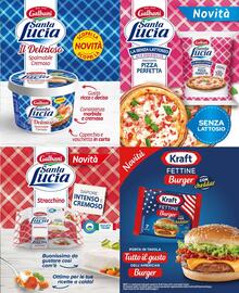 Volantino A&O | CIOCCOLTA Pagina 78