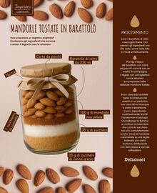 Volantino A&O | CIOCCOLTA Pagina 79