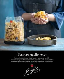 Volantino A&O | CIOCCOLTA Pagina 8