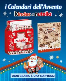 Volantino A&O | CIOCCOLTA Pagina 80