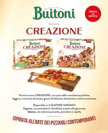 Volantino A&O | CIOCCOLTA Pagina 9