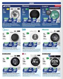 Volantino Leonardelli Pagina 10