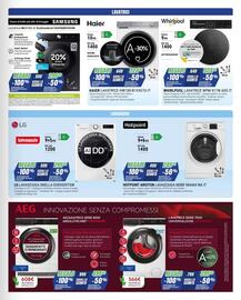 Volantino Leonardelli Pagina 11