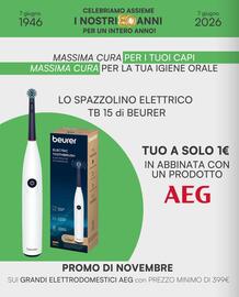 Volantino Leonardelli Pagina 12