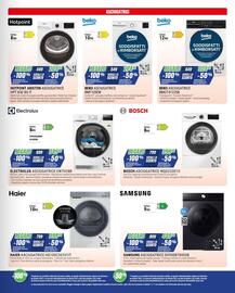 Volantino Leonardelli Pagina 13