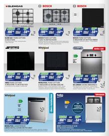 Volantino Leonardelli Pagina 14