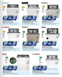 Volantino Leonardelli Pagina 15