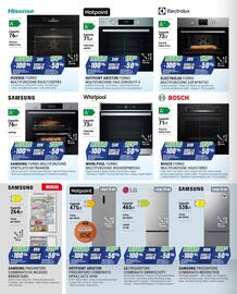 Volantino Leonardelli Pagina 16