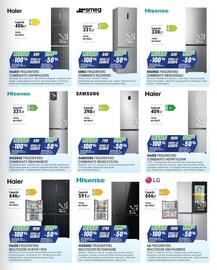 Volantino Leonardelli Pagina 17