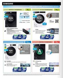 Volantino Leonardelli Pagina 18