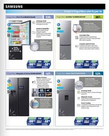 Volantino Leonardelli Pagina 19