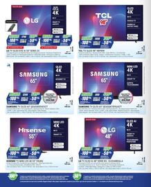 Volantino Leonardelli Pagina 2