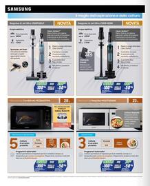 Volantino Leonardelli Pagina 20