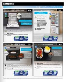 Volantino Leonardelli Pagina 21