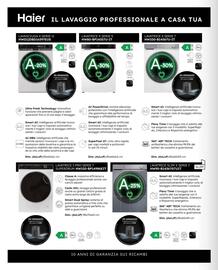 Volantino Leonardelli Pagina 22