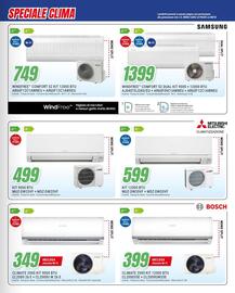 Volantino Leonardelli Pagina 23