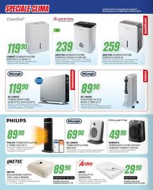 Volantino Leonardelli Pagina 24