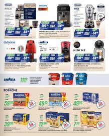 Volantino Leonardelli Pagina 25