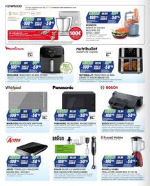 Volantino Leonardelli Pagina 26