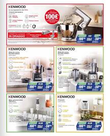 Volantino Leonardelli Pagina 27