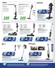 Volantino Leonardelli Pagina 28