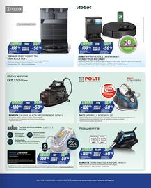 Volantino Leonardelli Pagina 29