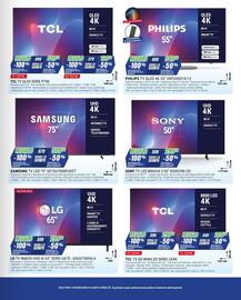 Volantino Leonardelli Pagina 3