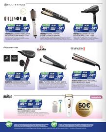 Volantino Leonardelli Pagina 30