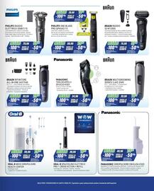 Volantino Leonardelli Pagina 31