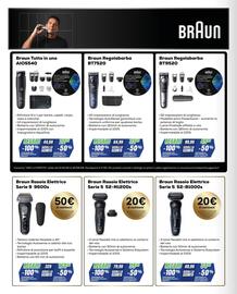 Volantino Leonardelli Pagina 32