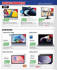 Volantino Leonardelli Pagina 34