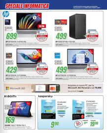 Volantino Leonardelli Pagina 35