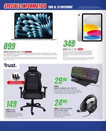 Volantino Leonardelli Pagina 38