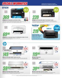 Volantino Leonardelli Pagina 39