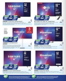 Volantino Leonardelli Pagina 4