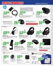 Volantino Leonardelli Pagina 40