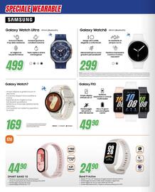 Volantino Leonardelli Pagina 42