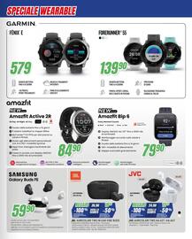 Volantino Leonardelli Pagina 43