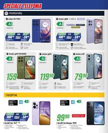 Volantino Leonardelli Pagina 44