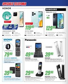 Volantino Leonardelli Pagina 46