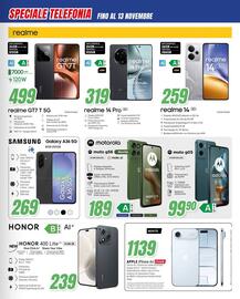 Volantino Leonardelli Pagina 47