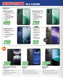 Volantino Leonardelli Pagina 48