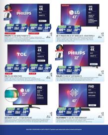 Volantino Leonardelli Pagina 5